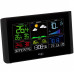 Метеостанція TFA View Breeze 35800101
