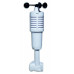 Метеостанція TFA View Breeze 35800101