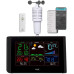 Метеостанція TFA View Breeze 35800101