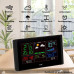 Метеостанція TFA View Breeze 35800101
