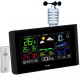 Метеостанція TFA View Breeze 35800101