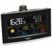 Метеостанція з WiFi TFA View Show 35800201