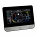 Метеостанція TFA VIEW PRO WIFI 35800301