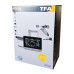 Метеостанція TFA VIEW PRO WIFI 35800301