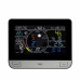 Метеостанція TFA VIEW PRO WIFI 35800301