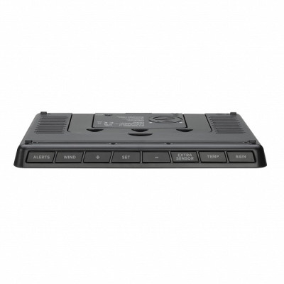 Метеостанція TFA VIEW PRO WIFI 35800301
