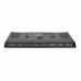 Метеостанція TFA VIEW PRO WIFI 35800301