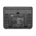 Метеостанція TFA VIEW PRO WIFI 35800301