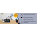 Метеостанція TFA VIEW PRO WIFI 35800301