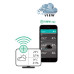 Метеостанція TFA VIEW PRO WIFI 35800301