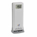 Метеостанція TFA WIFI TFA.me ID-04 35810201