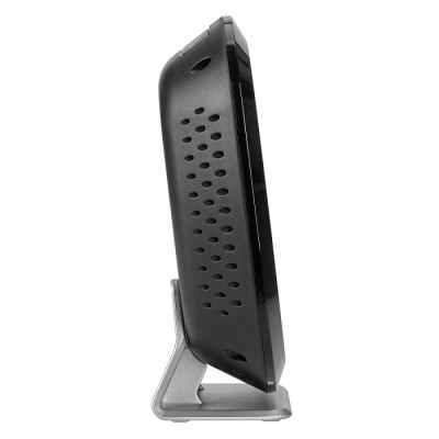 Метеостанція TFA WIFI TFA.me ID-04 35810201