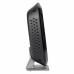 Метеостанція TFA WIFI TFA.me ID-04 35810201