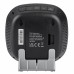 Метеостанція TFA WIFI TFA.me ID-04 35810201
