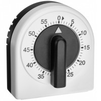 Таймер кухонний механічний TFA 381041