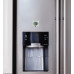 Таймер цифровий TFA Triple Time 382020