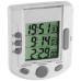 Таймер цифровий TFA Triple Time 382020