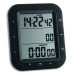 Таймер потрійний цифровий TFA Triple Time XL 382023