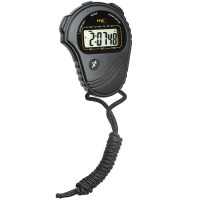 Секундомір цифровий TFA 382029