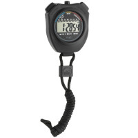 Секундомер цифровой TFA 382030