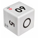 Таймер цифровой TFA "CUBE-TIMER" 5–15–30–60 минут