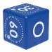 Таймер цифровий TFA "CUBE-TIMER" 10–20–30–60 секунд