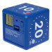 Таймер цифровий TFA "CUBE-TIMER" 10–20–30–60 секунд