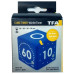 Таймер цифровий TFA "CUBE-TIMER" 10–20–30–60 секунд