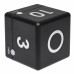 Таймер цифровий TFA "CUBE-TIMER" 3–5–7–10 хвилин