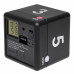 Таймер цифровий TFA "CUBE-TIMER" 3–5–7–10 хвилин