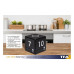 Таймер цифровий TFA "CUBE-TIMER" 3–5–7–10 хвилин
