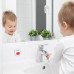 Таймер для миття рук і чищення зубів TFA 38204602