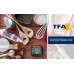 Таймер з секундоміром TFA 38205401