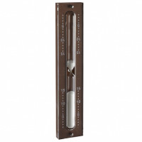 Годинник пісочний для сауни TFA 40104525