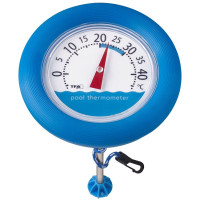 Термометр для басейну TFA Poolwatch 402007