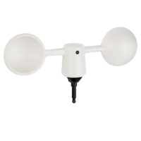 Анемометр-датчик до смартфона TFA 42600202