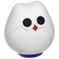 Нічник світлодіодний у вигляді сови TFA SCHUHU 43203502