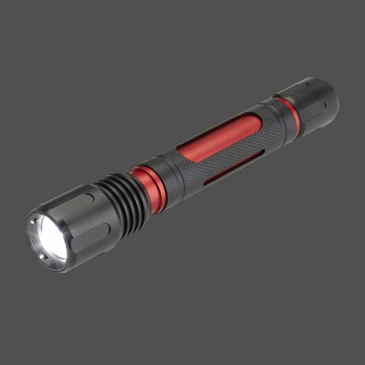 Ліхтарик TFA LUMATIC RED 43203601