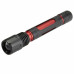 Ліхтарик TFA LUMATIC RED 43203601