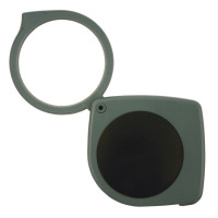 Лупа TFA 2х 433005