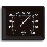 Гігрометр TFA 441004