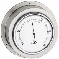 Гігрометр TFA Maritim 44101854