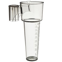 Дощомір TFA 471000