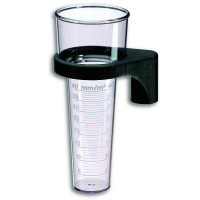 Дощомір TFA 471006