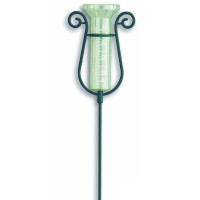 Дощомір TFA 471007