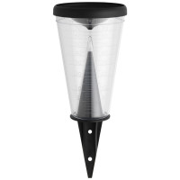 Дождемер TFA 471008