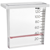 Дощомір TFA 471014