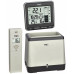 Метеостанція TFA Rainman 47300401