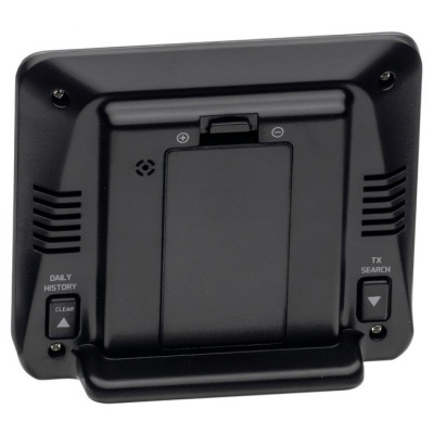 Метеостанція TFA Rainman 47300401