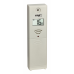 Метеостанція TFA Rainman 47300401